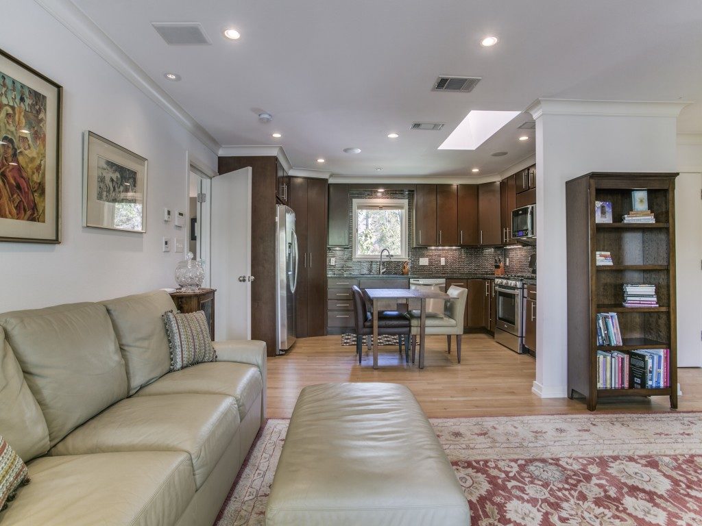 6409-blanch-cir-dallas-tx-1-MLS-1-1024x768-1