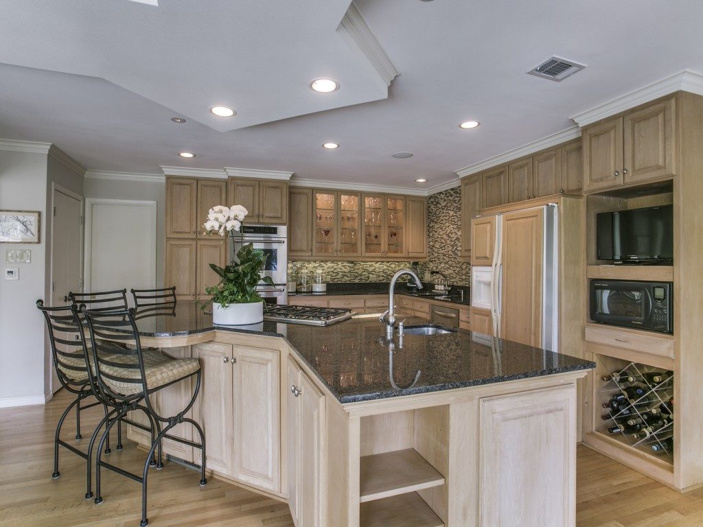 6409-blanch-cir-dallas-tx-1-MLS-1-1024x768-1