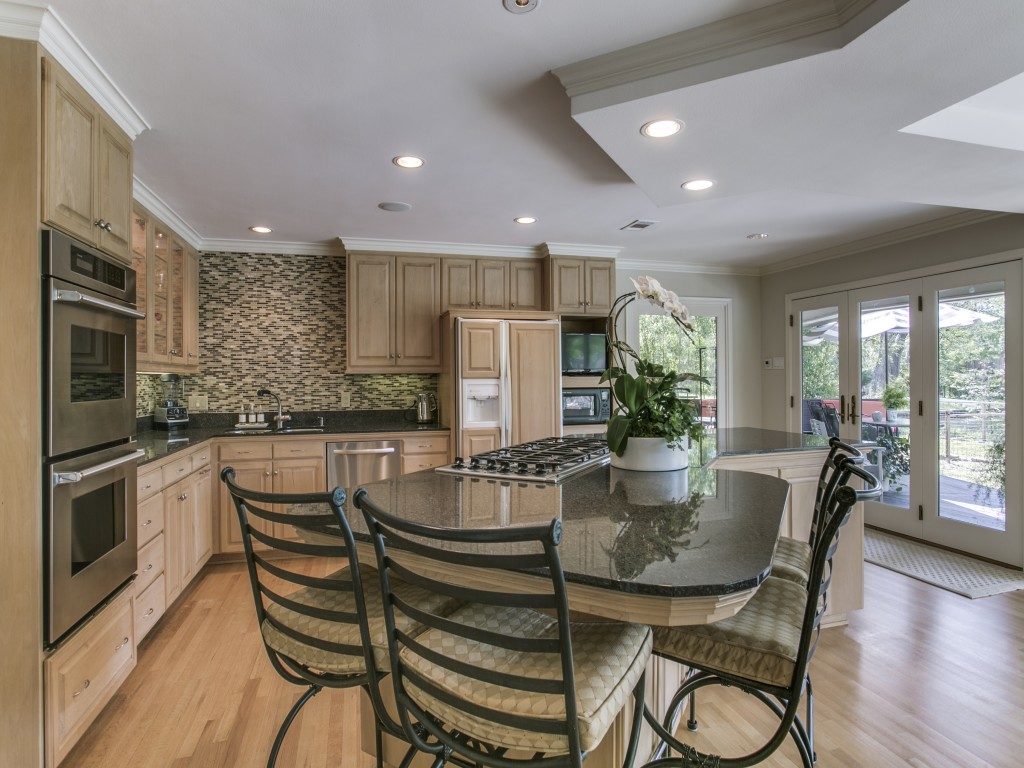 6409-blanch-cir-dallas-tx-1-MLS-1-1024x768-1