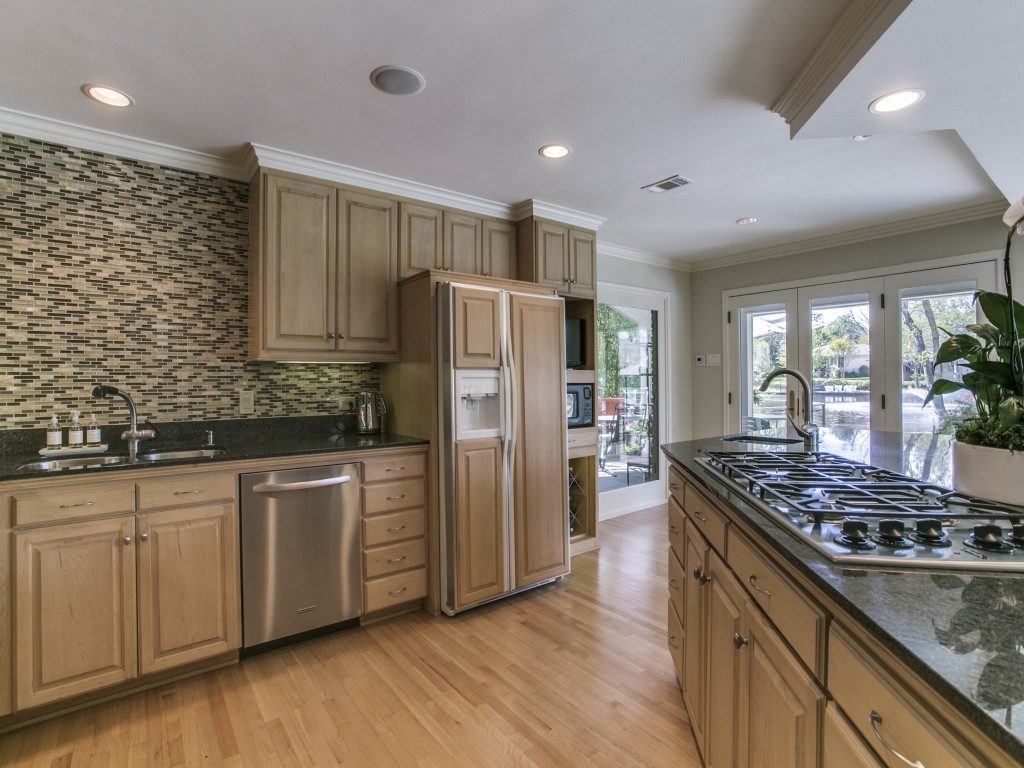 6409-blanch-cir-dallas-tx-1-MLS-1-1024x768-1