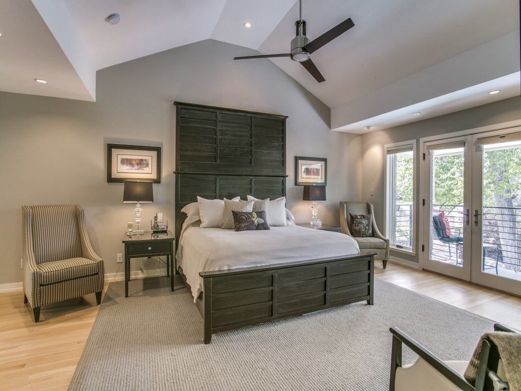 6409-blanch-cir-dallas-tx-1-MLS-1-1024x768-1
