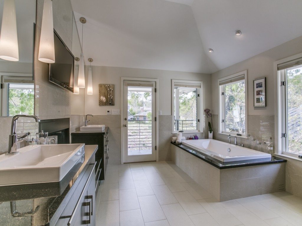 6409-blanch-cir-dallas-tx-1-MLS-1-1024x768-1