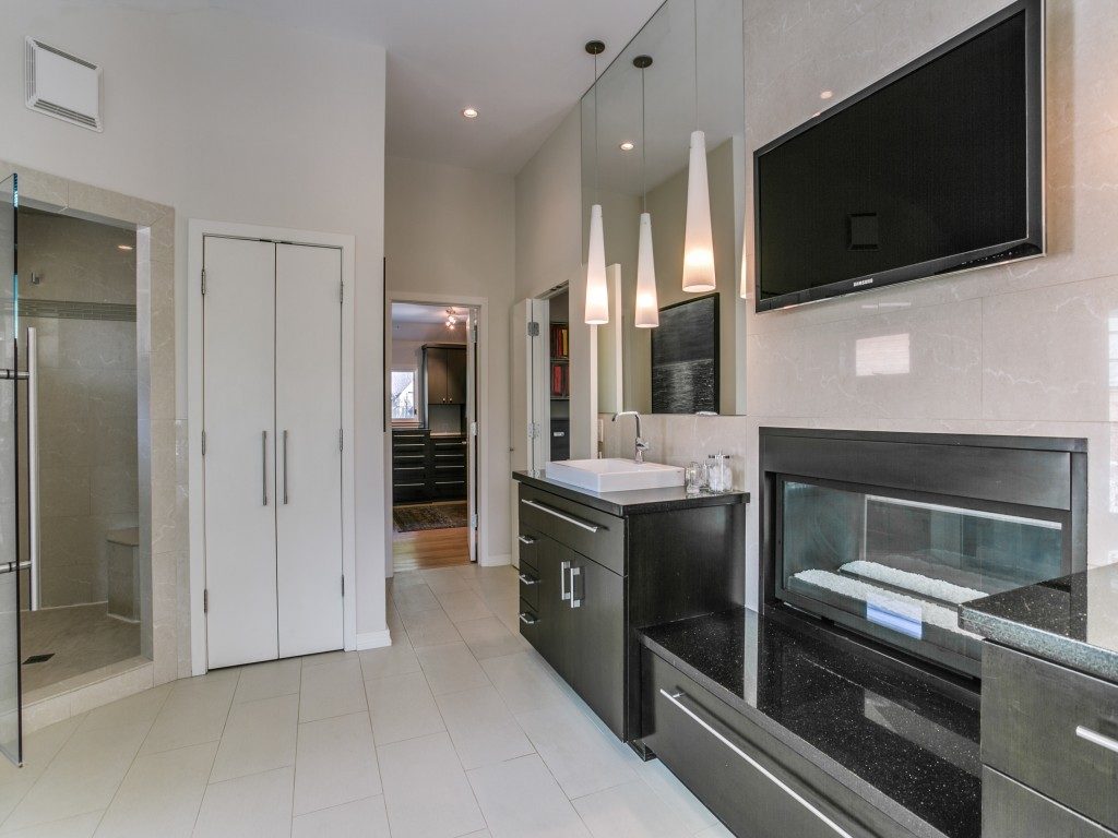 6409-blanch-cir-dallas-tx-1-MLS-1-1024x768-1