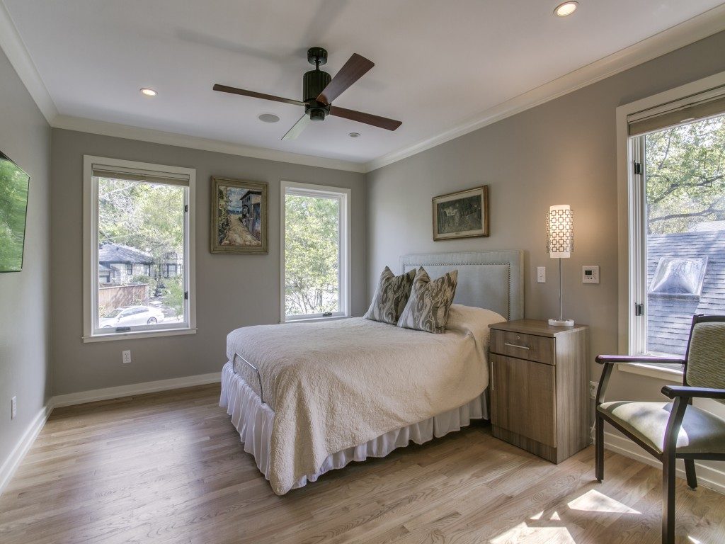 6409-blanch-cir-dallas-tx-1-MLS-1-1024x768-1
