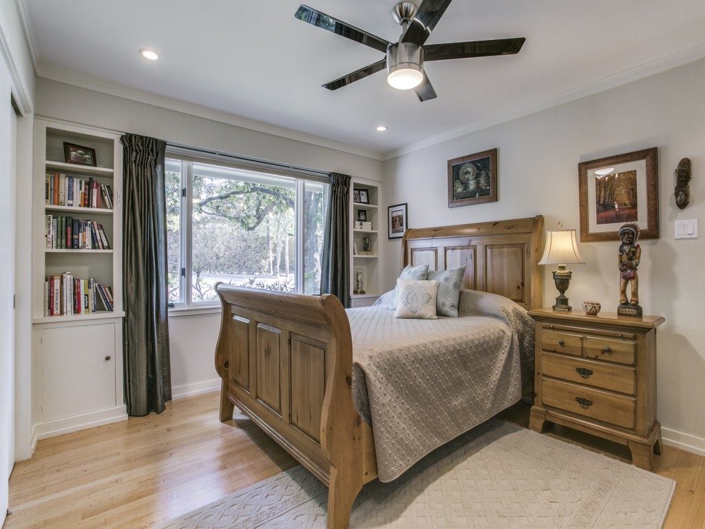 6409-blanch-cir-dallas-tx-1-MLS-1-1024x768-1