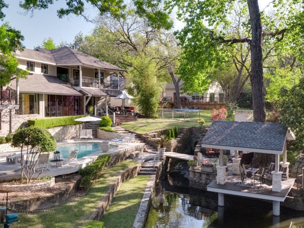 6409-blanch-cir-dallas-tx-1-MLS-1-1024x768-1