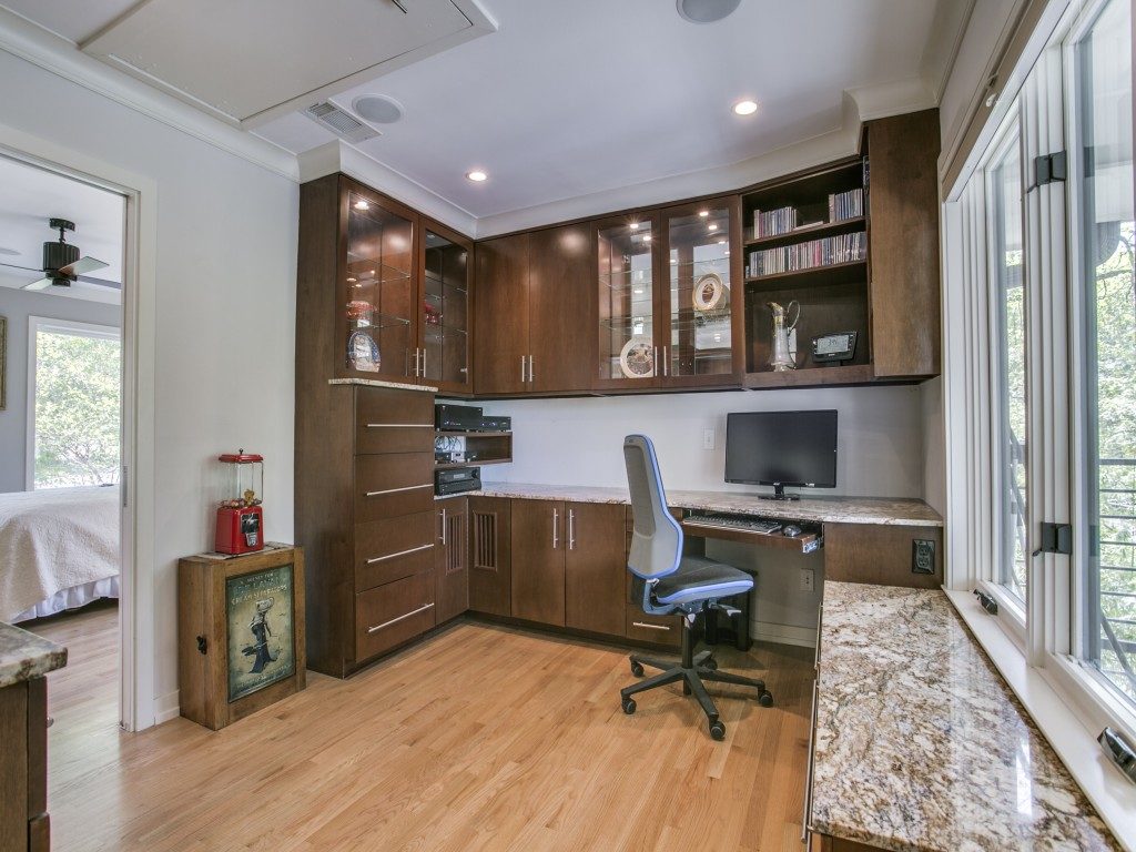 6409-blanch-cir-dallas-tx-1-MLS-1-1024x768-1