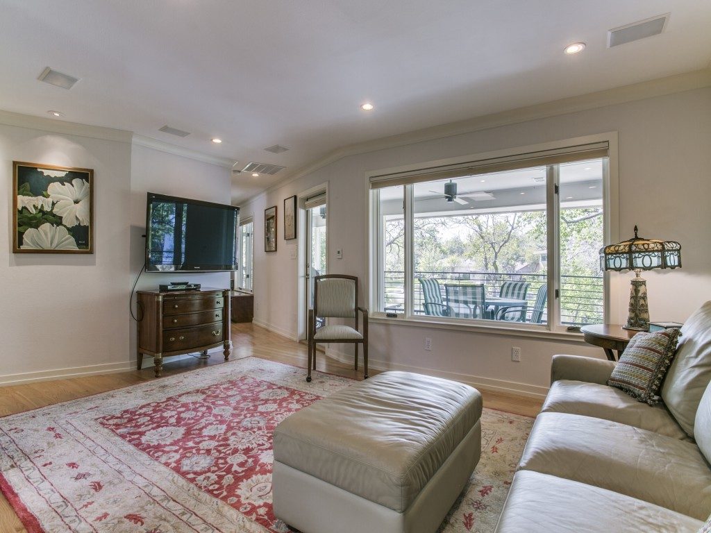 6409-blanch-cir-dallas-tx-1-MLS-1-1024x768-1