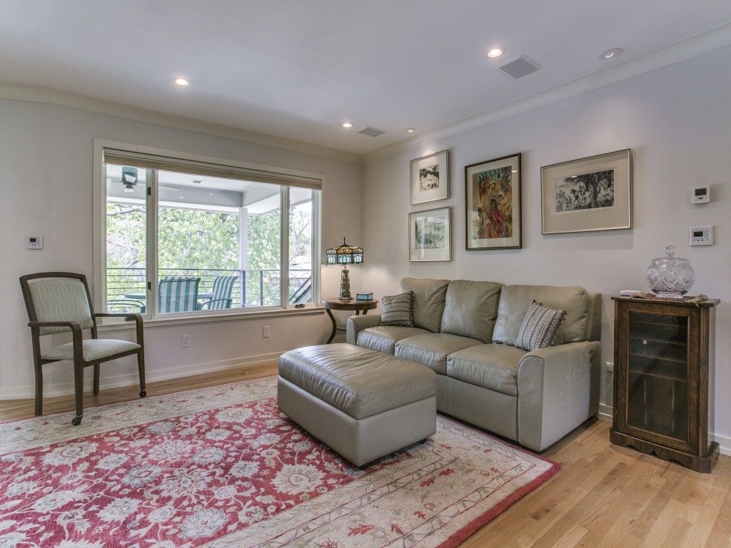 6409-blanch-cir-dallas-tx-1-MLS-1-1024x768-1