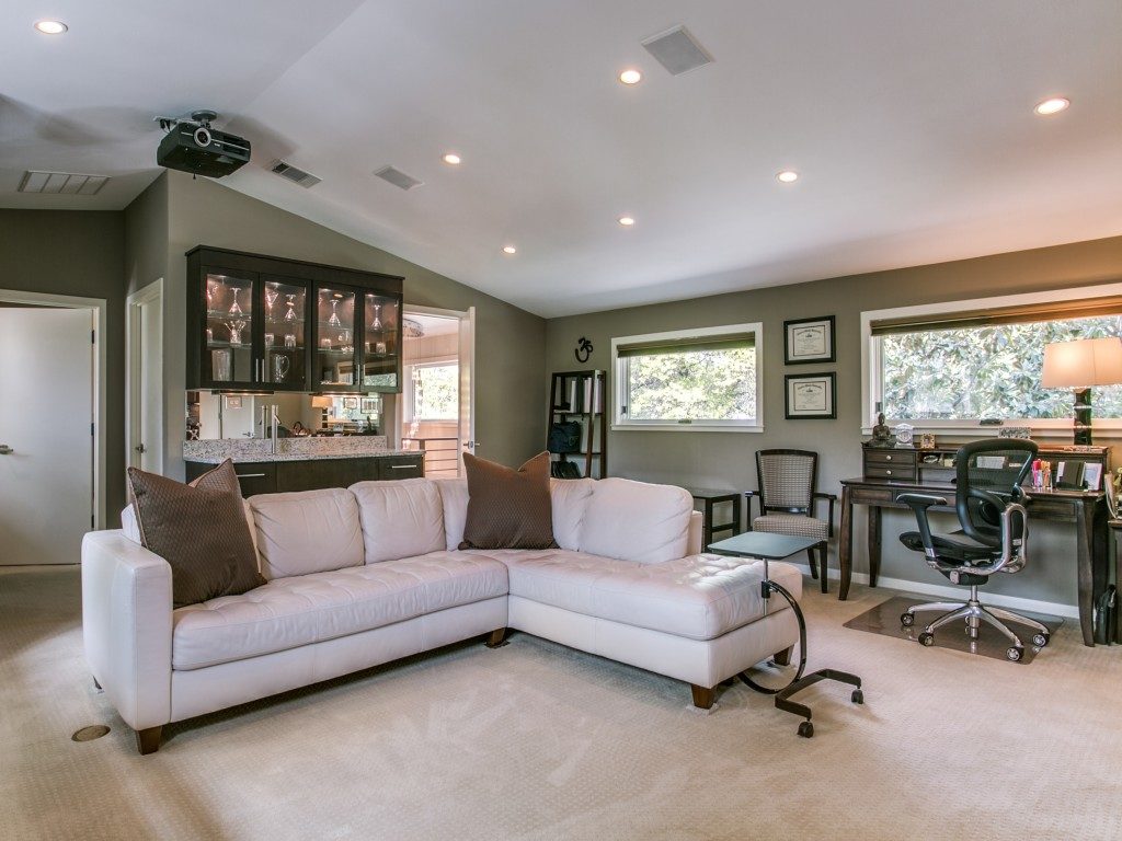 6409-blanch-cir-dallas-tx-1-MLS-1-1024x768-1