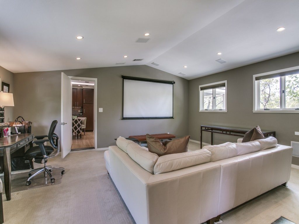 6409-blanch-cir-dallas-tx-1-MLS-1-1024x768-1