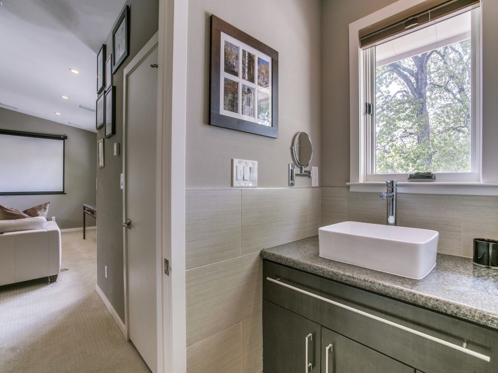 6409-blanch-cir-dallas-tx-1-MLS-1-1024x768-1