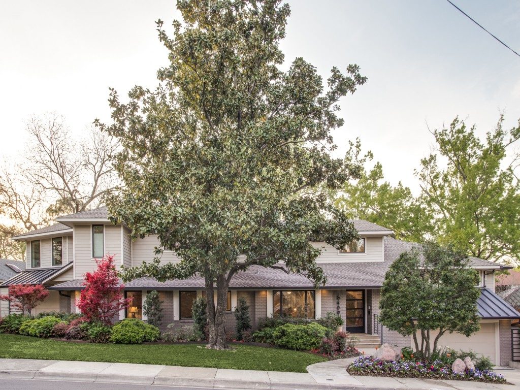 6409-blanch-cir-dallas-tx-1-MLS-39-1024x768
