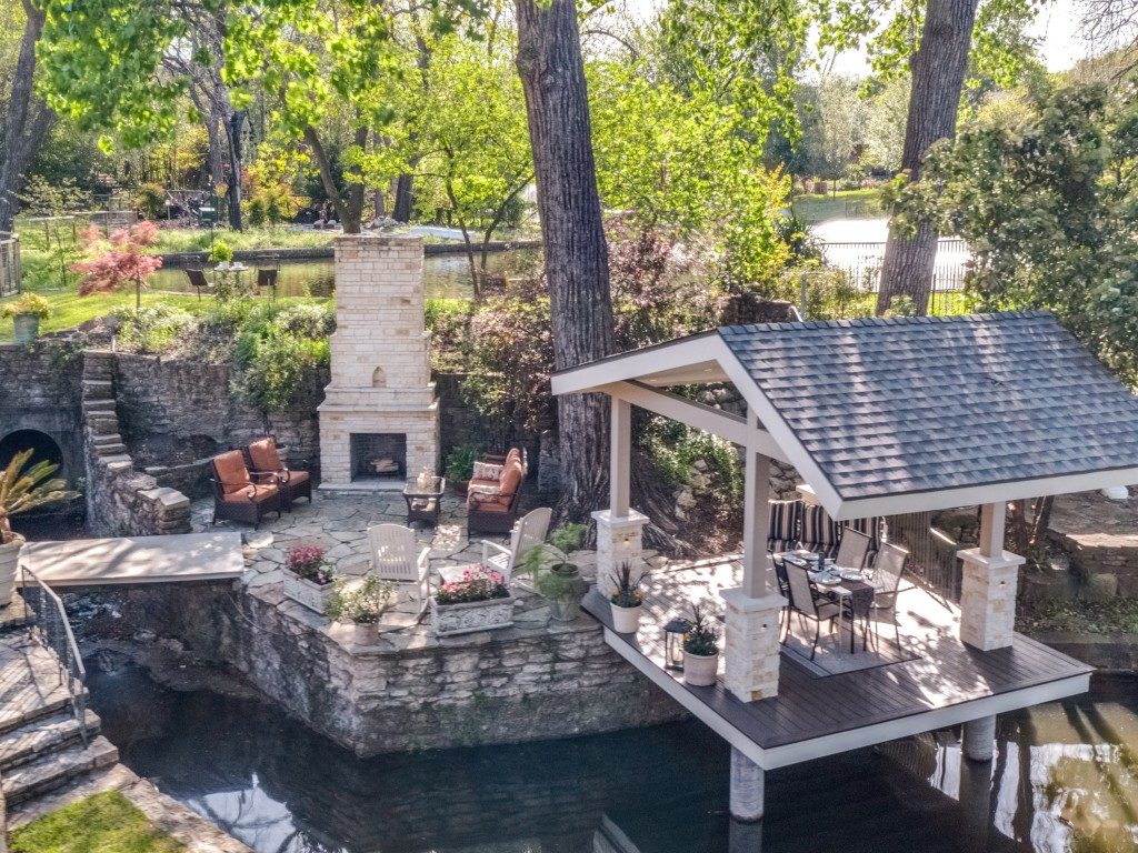 6409-blanch-cir-dallas-tx-1-MLS-1-1024x768-1