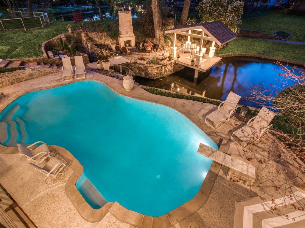 6409-blanch-cir-dallas-tx-1-MLS-1-1024x768-1