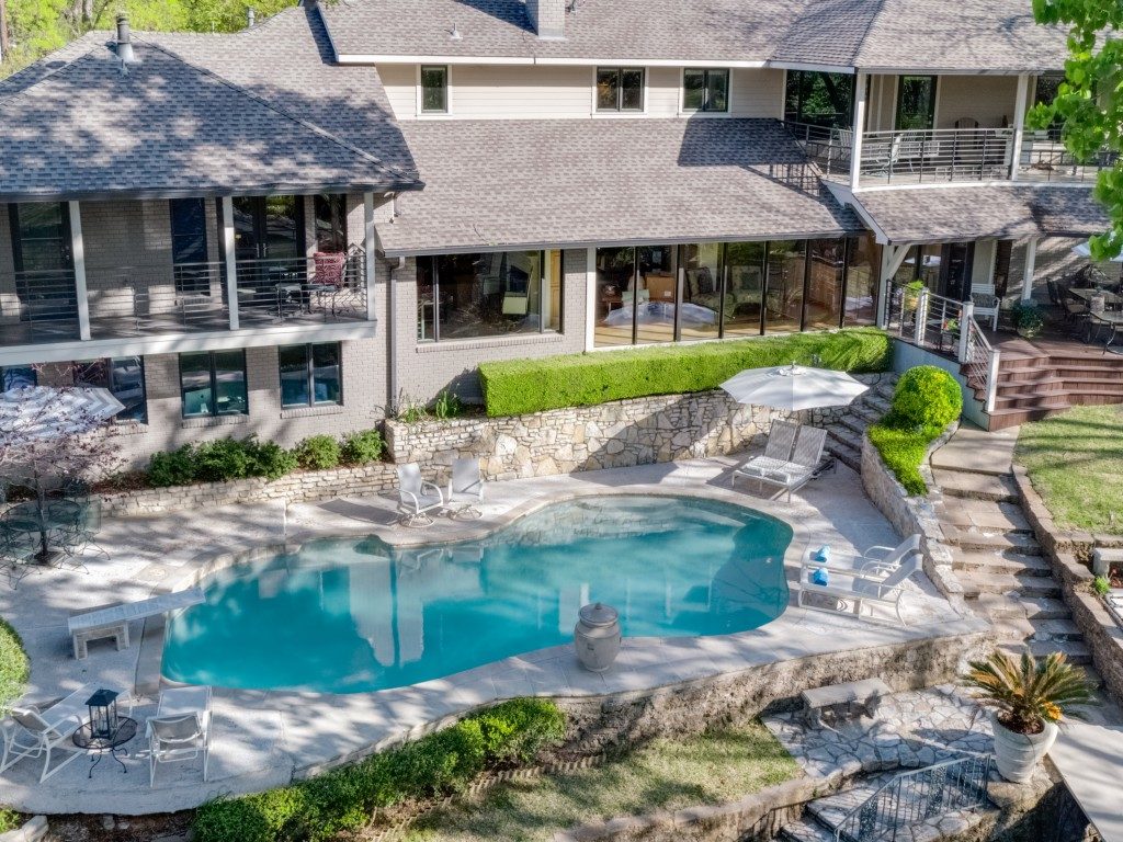 6409-blanch-cir-dallas-tx-1-MLS-1-1024x768-1