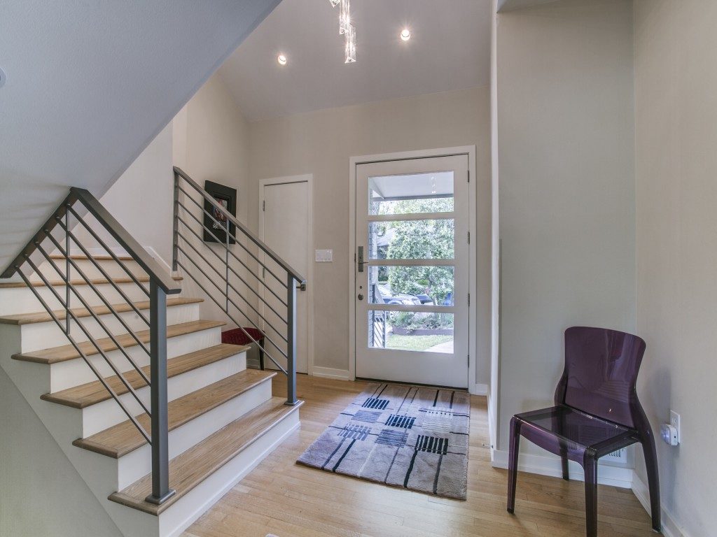 6409-blanch-cir-dallas-tx-1-MLS-39-1024x768