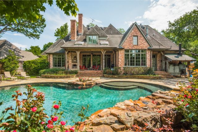 6409-norway-rd-dallas-tx-2-High-Res-2-1