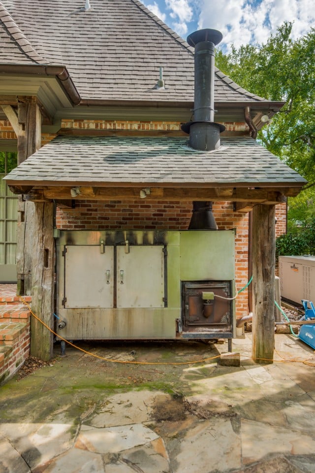 6409-norway-rd-dallas-tx-2-High-Res-2-1