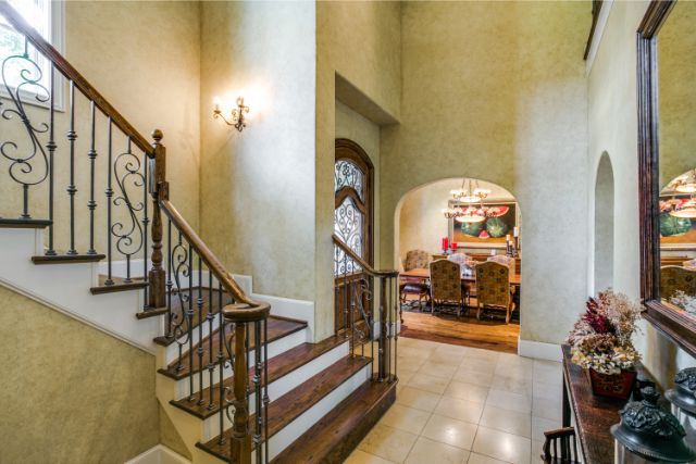 6409-norway-rd-dallas-tx-2-High-Res-2-1