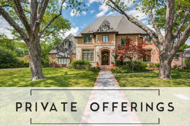 6409-norway-rd-dallas-tx-2-High-Res-2-1