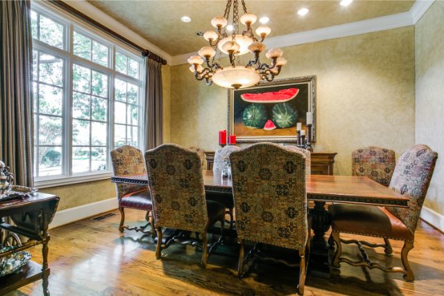 6409-norway-rd-dallas-tx-2-High-Res-2-1