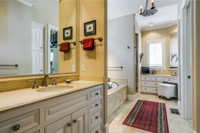 6409-norway-rd-dallas-tx-2-High-Res-2-1