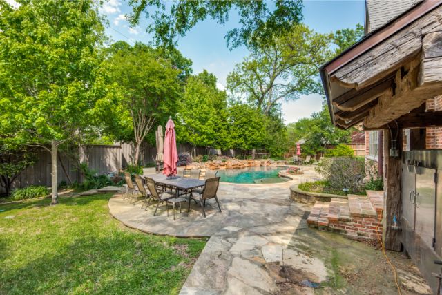 6409-norway-rd-dallas-tx-2-High-Res-2-1