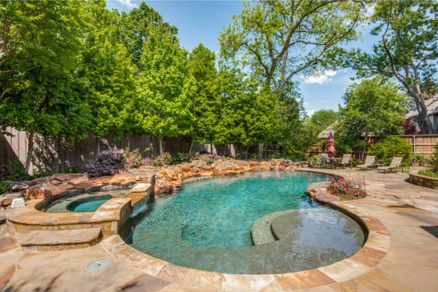 6409-norway-rd-dallas-tx-2-High-Res-2-1