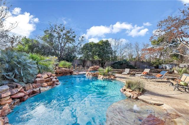 01_6863-Carolyncrest-1024x680