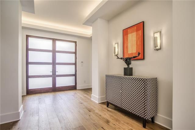 6434-Royal-Lane-2