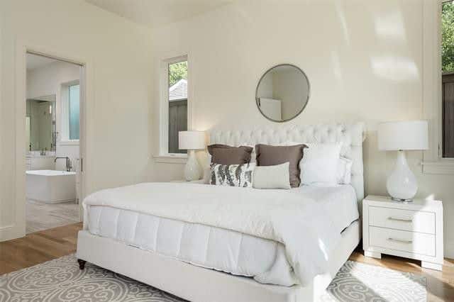 6442-Chevy-Chase-1-1