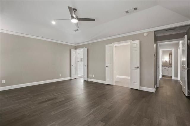 6502COVECREEKLEAD