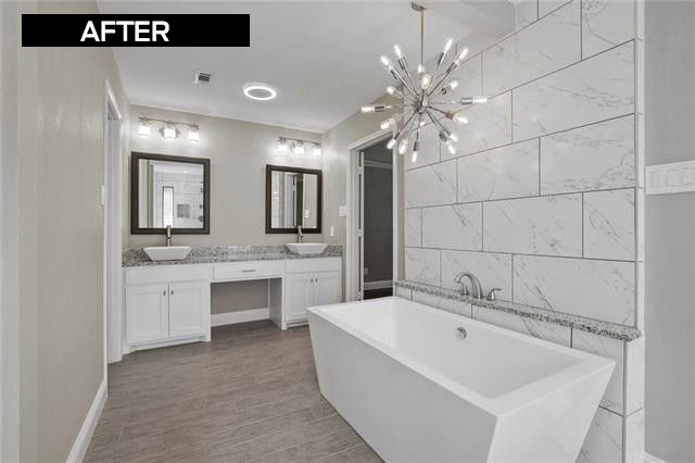 6502COVECREEKLEAD