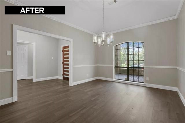6502COVECREEKLEAD