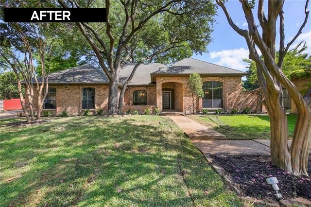 6502COVECREEKLEAD