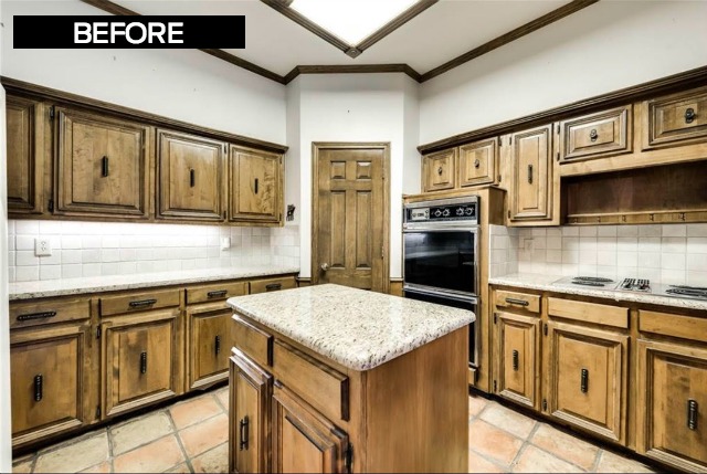 6502COVECREEKLEAD