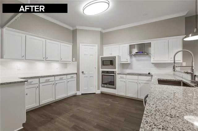 6502COVECREEKLEAD