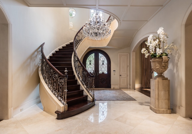 vec26507Lakehurst-3916H