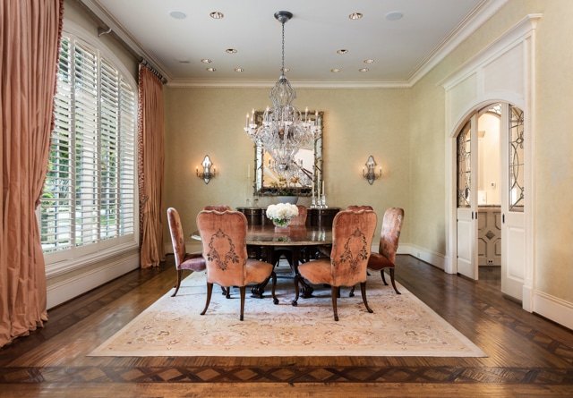 vec26507Lakehurst-3916H