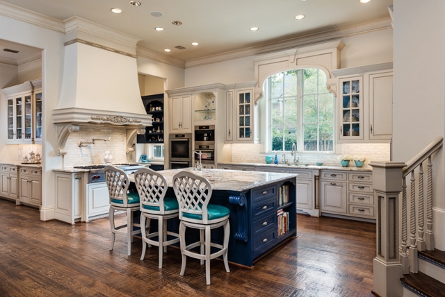 vec26507Lakehurst-3916H