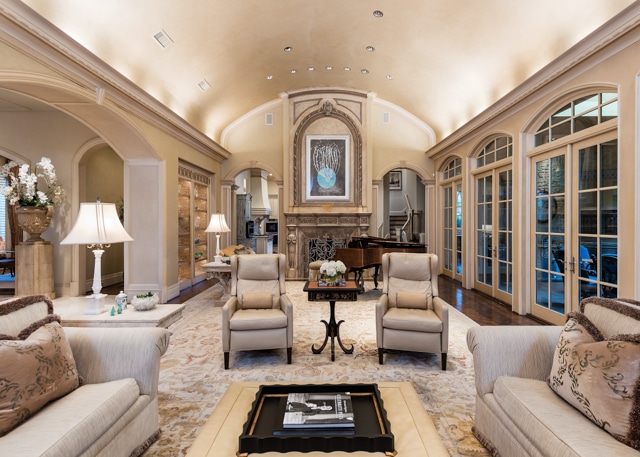 vec26507Lakehurst-3916H