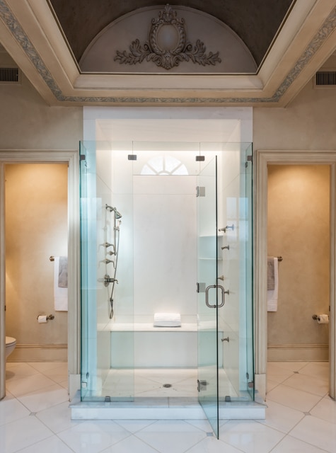 vec26507Lakehurst-3916H