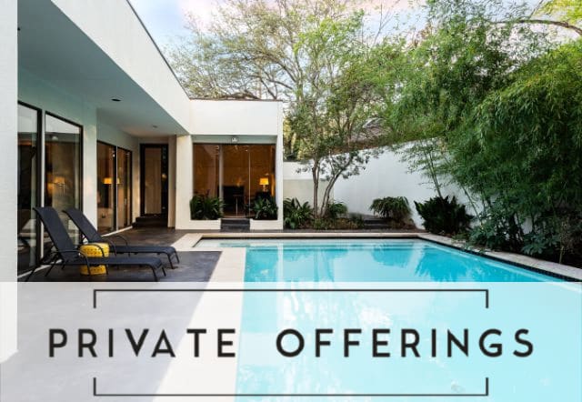 6511-Clubhouse-Circle-1