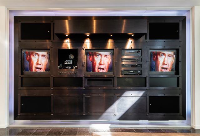 6511-Clubhouse-Circle-1