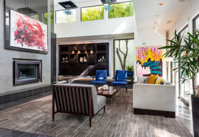 6511-Clubhouse-Circle-1