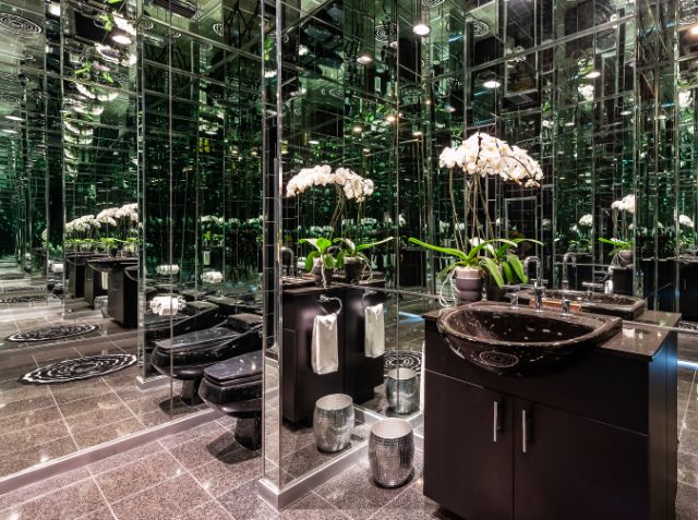 6511-Clubhouse-Circle-1