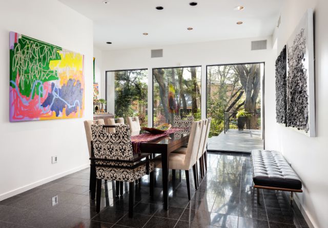 6511-Clubhouse-Circle-1