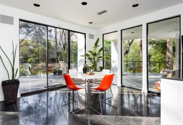 6511-Clubhouse-Circle-1