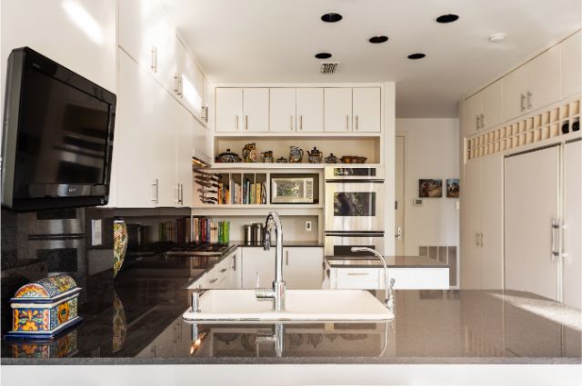 6511-Clubhouse-Circle-1